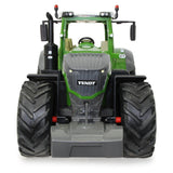 Fendt 1050 Vario