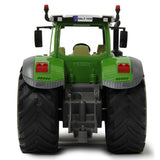 Fendt 1050 Vario