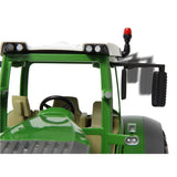 Fendt 1050 Vario