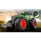 Fendt 1050 Vario