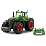 Fendt 1050 Vario