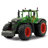 Fendt 1050 Vario