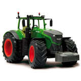 Fendt 1050 Vario