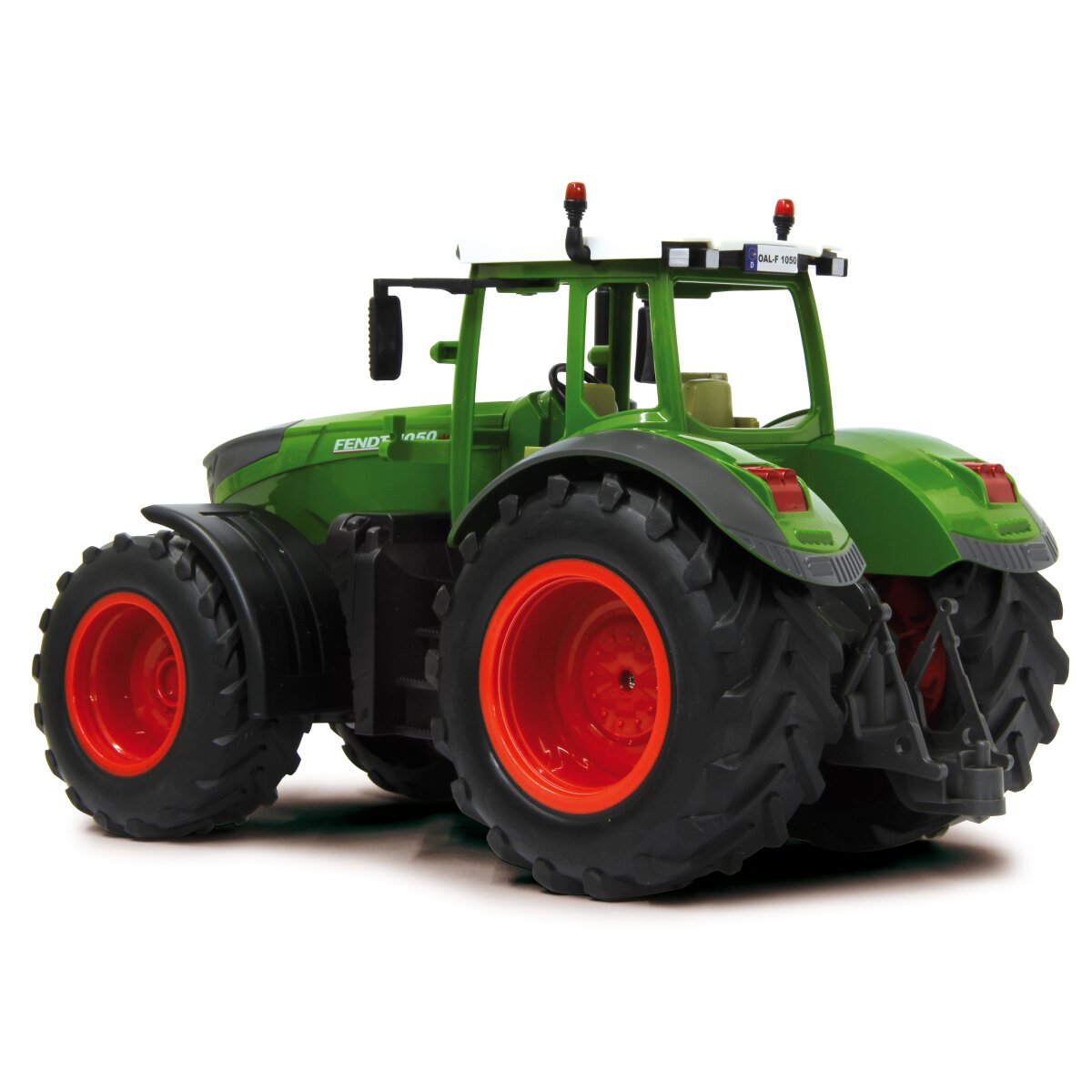 Fendt 1050 Vario