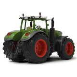 Fendt 1050 Vario