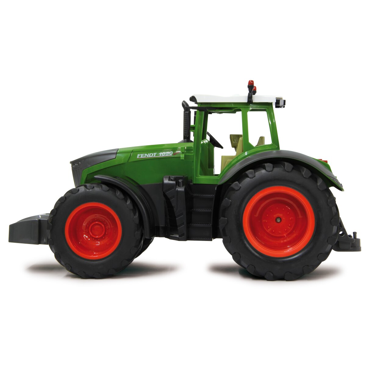 Fendt 1050 Vario