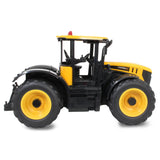 JCB Fastrac