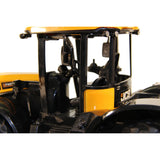 JCB Fastrac