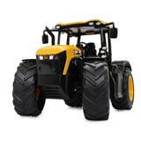 JCB Fastrac