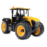 JCB Fastrac