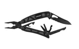 Coast LED155 Multi-Tool