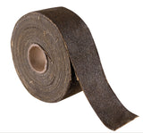 Anti Corrosion Tape 50mm x 10m