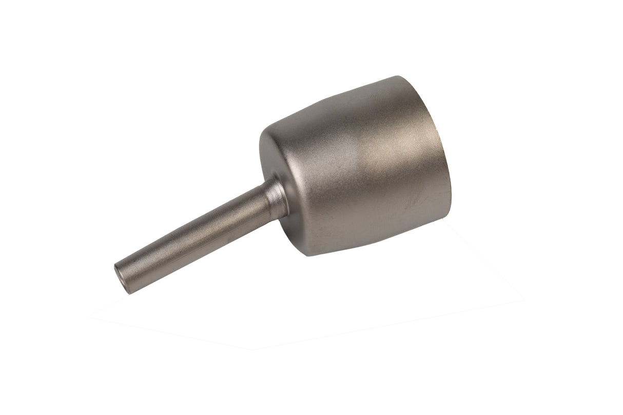 Welding Nozzle for Leister S Triac