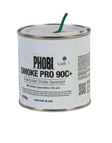 Lodi Phobi Smoke PRO 90C+ Stored Grain Protection