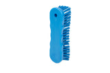 Hillbrush ECO Hand Scrub | 180mm