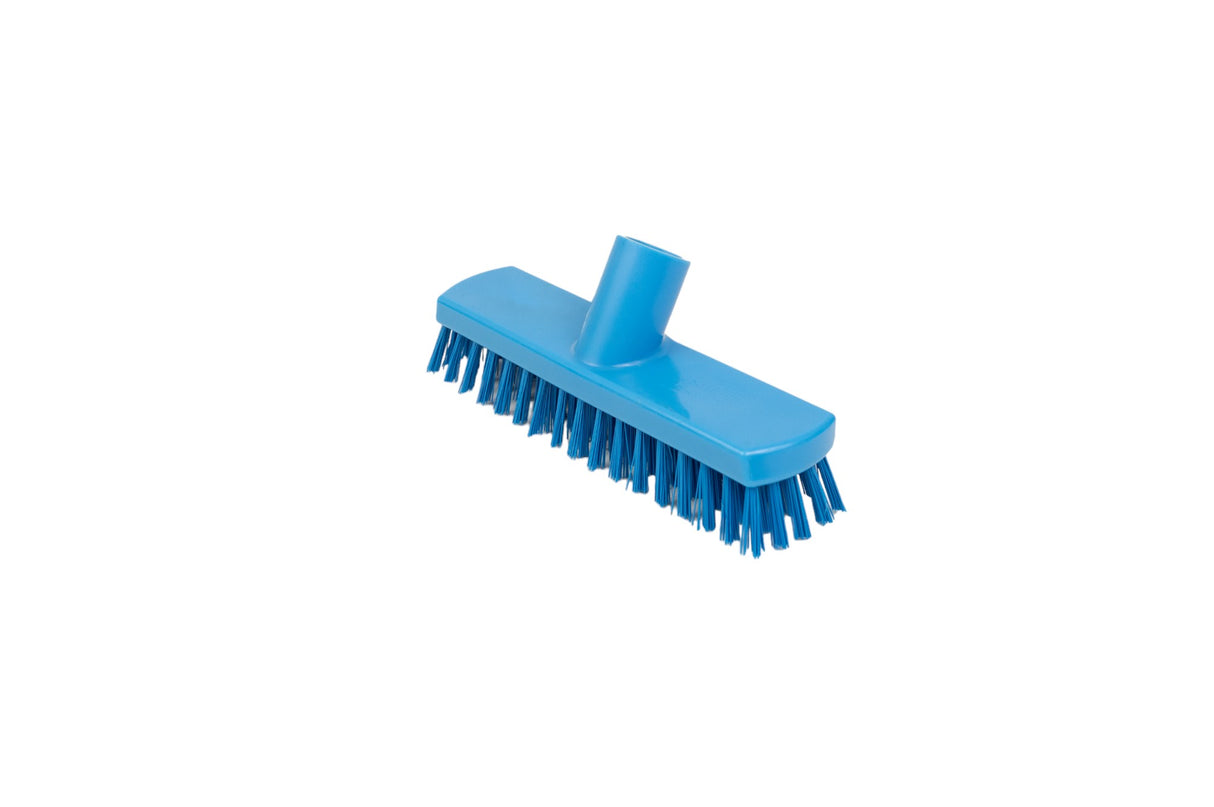 Hillbrush ECO Stiff Floor Scrub | 215mm