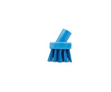 Hillbrush ECO Stiff Floor Scrub | 215mm