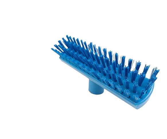 Hillbrush ECO Stiff Floor Scrub | 215mm