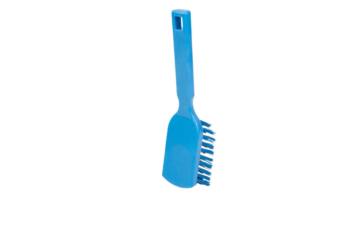 Hillbrush ECO Stiff Utility Brush | 238mm