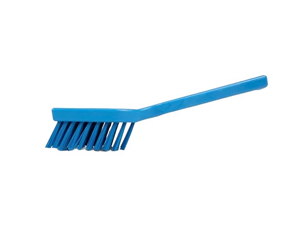 Hillbrush ECO Stiff Utility Brush | 238mm