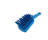 Hillbrush ECO Stiff Utility Brush | 238mm