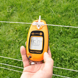 Gallagher Electric Fence Fault Finder | ST |