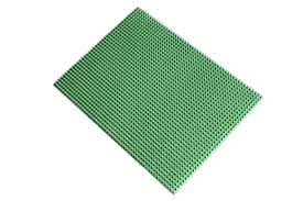 Vencomat Type A for Vencomatic 370mm x 450mm - Box of 20 Mats