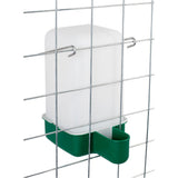 Cage Drinker | 1 Litre