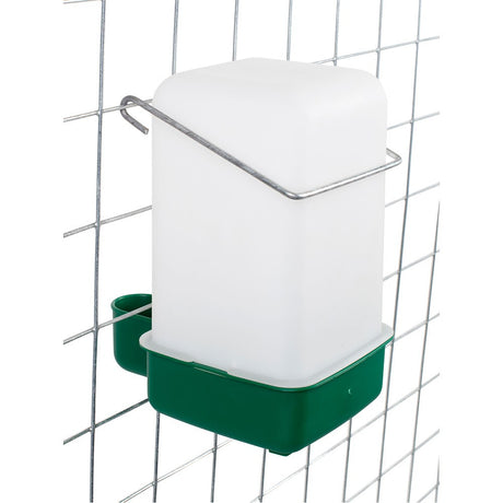 Cage Drinker | 1 Litre