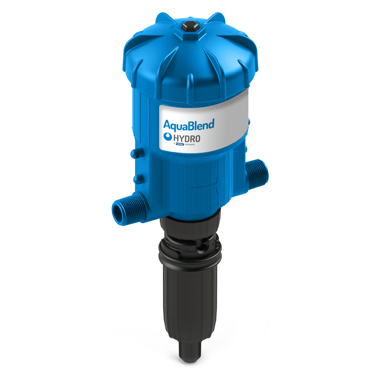 AquaBlend Adjustable Medicator - 0.8 - 5% (10-2500l/hr)