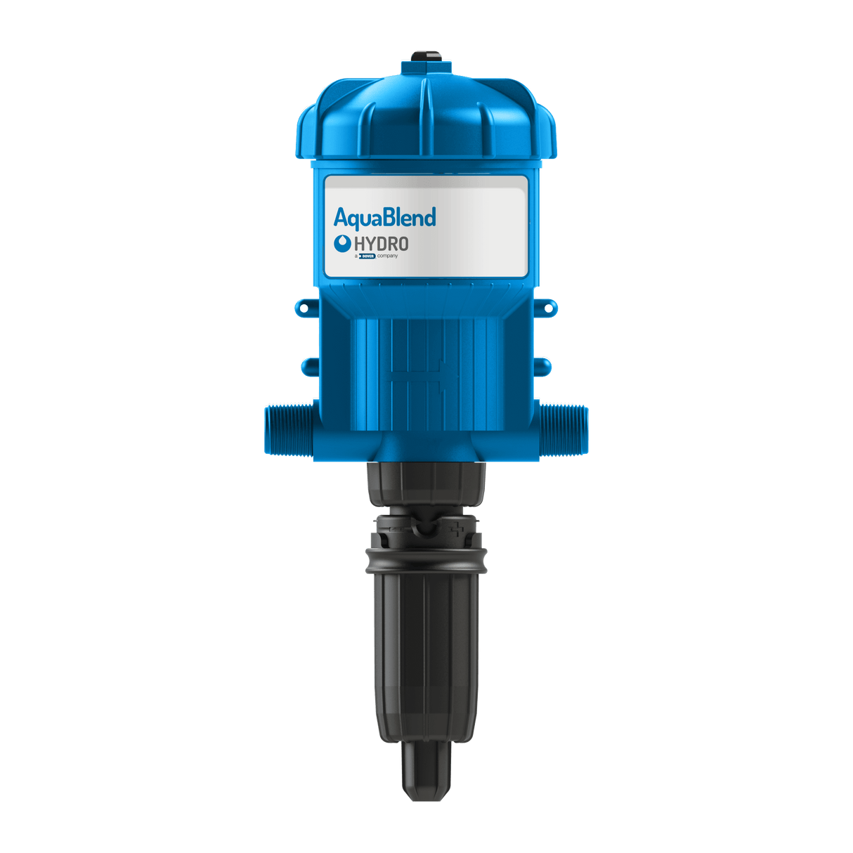 AquaBlend Adjustable Medicator - 0.8 - 5% (10-2500l/hr)