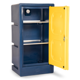 ChemCube Cabinet CCC2