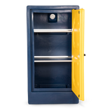 ChemCube Cabinet CCC2