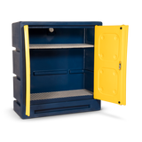 ChemCube Cabinet CCC3