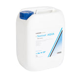 Sanivet Aqua 5kg