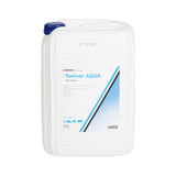 Sanivet Aqua 20lt