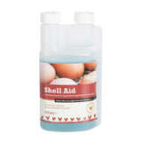 Biolink Shell Aid | 500ml