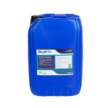 Bio-PH 20lt