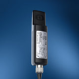 DOL 119 (140332)  CO2 Sensor - Hotraco