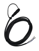 DOL Cable with Sealing Plug 140269