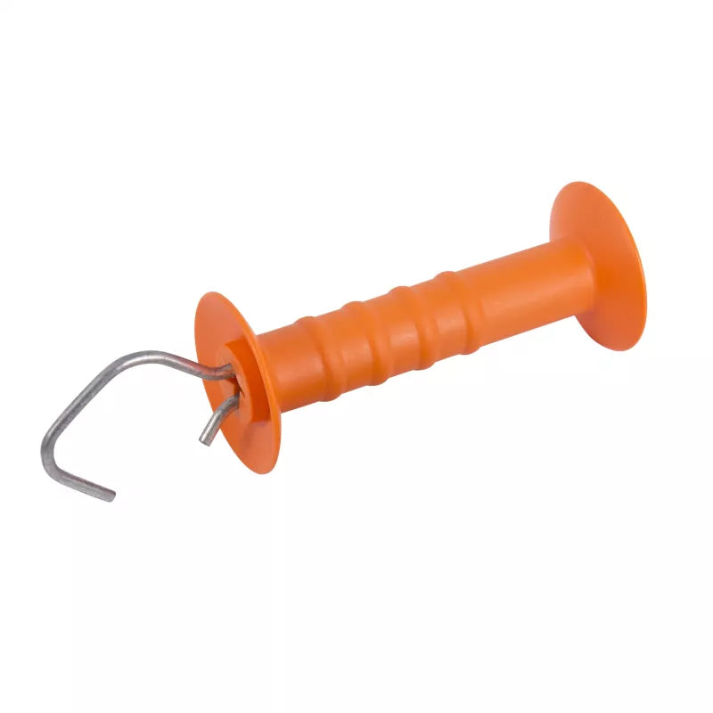 Gate Handle - orange | ST |