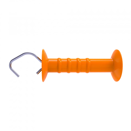 Gate Handle - orange | ST |