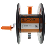 Gallagher Econo Reel - 500m - excl Wire | ST |