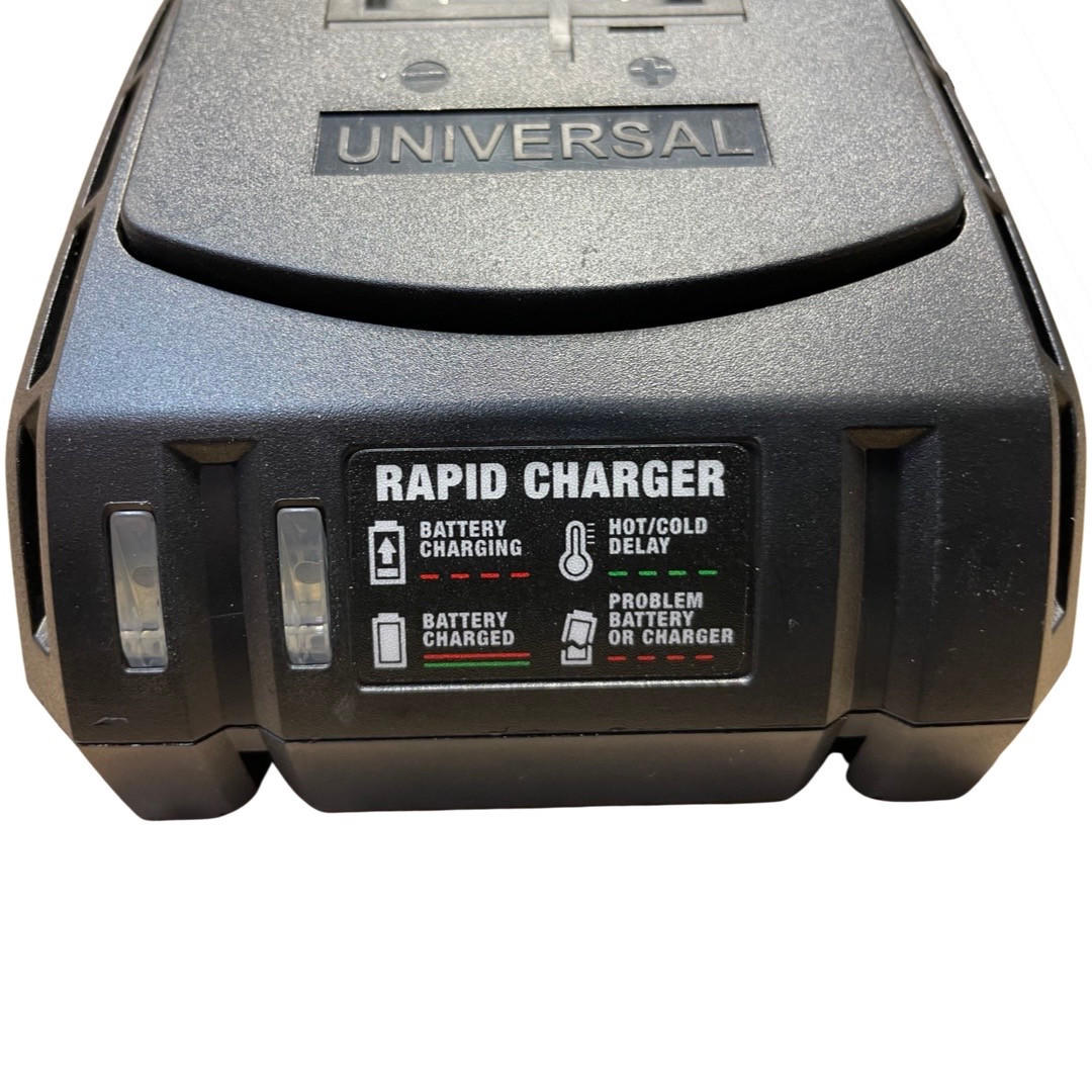 hyundai-20v-max-range-2a-li-ion-replacement-battery-charger-hy2186