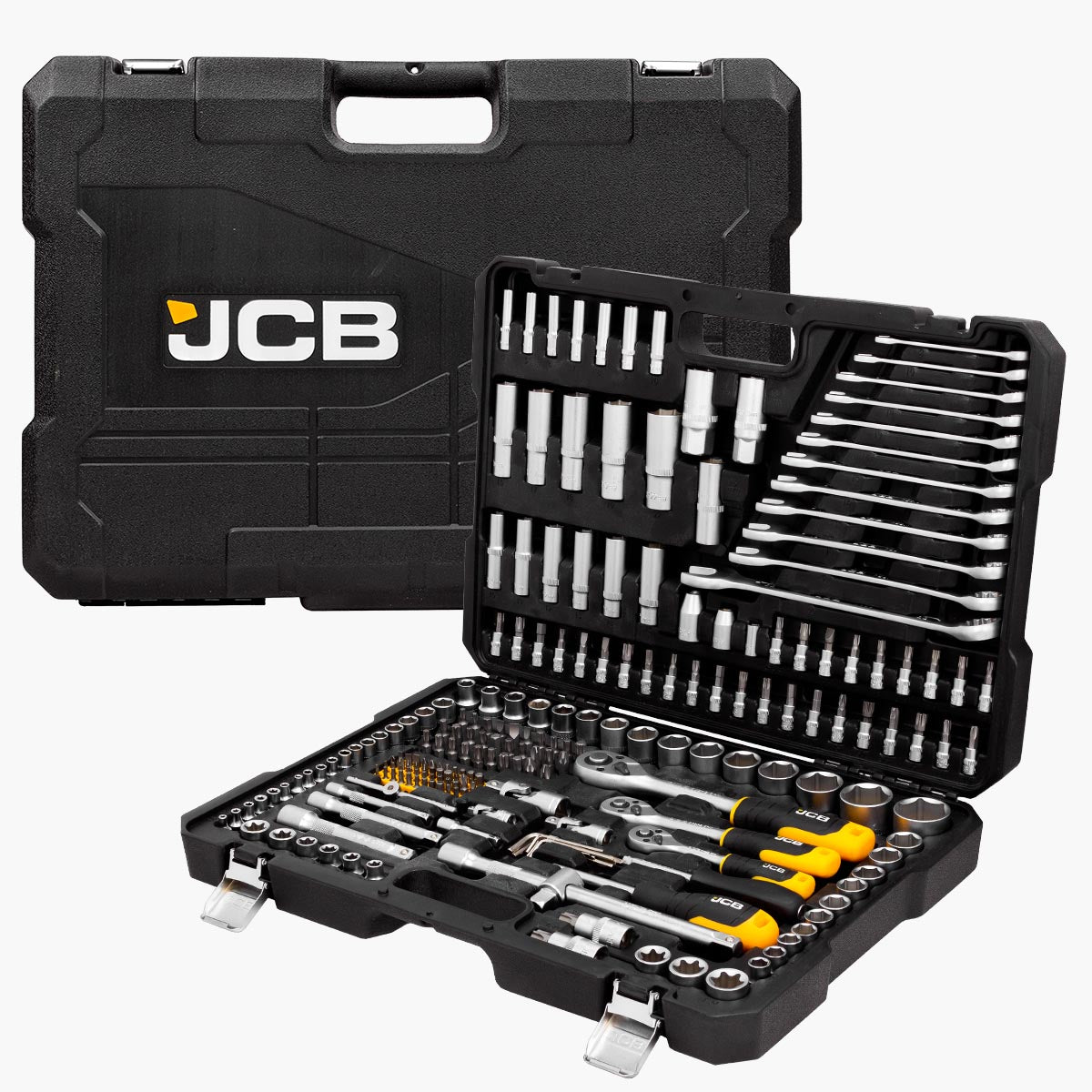 jcb-216-socket-and-bit-set-in-case-jcb-38841-st