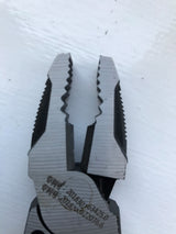 Pliers Heavy Duty Multifunction