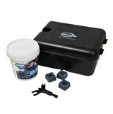 Special offer - Buy three get a free Rat Bait Box!