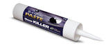 Black Pearl Mouse Killer - 270g Paste Tube