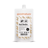 Goodnature Rat & Mouse Lure Pouch - Nut Butter - 200g Pouch