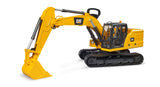 Cat® Excavator